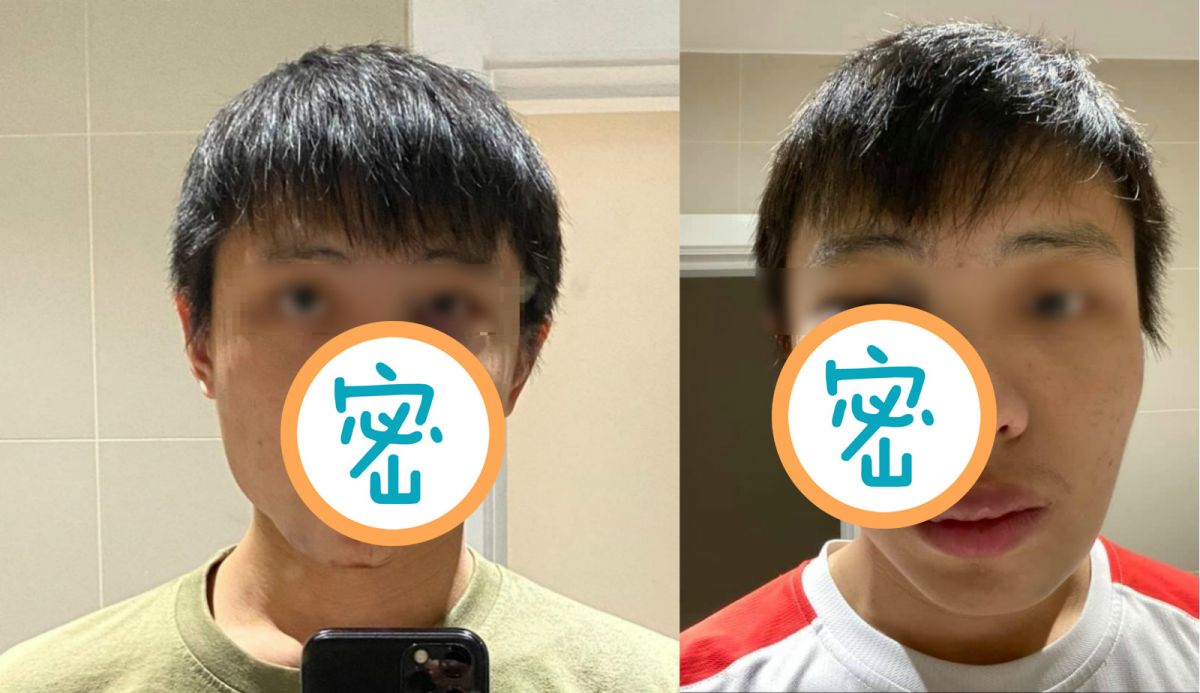 ▲（圖／翻攝臉書）