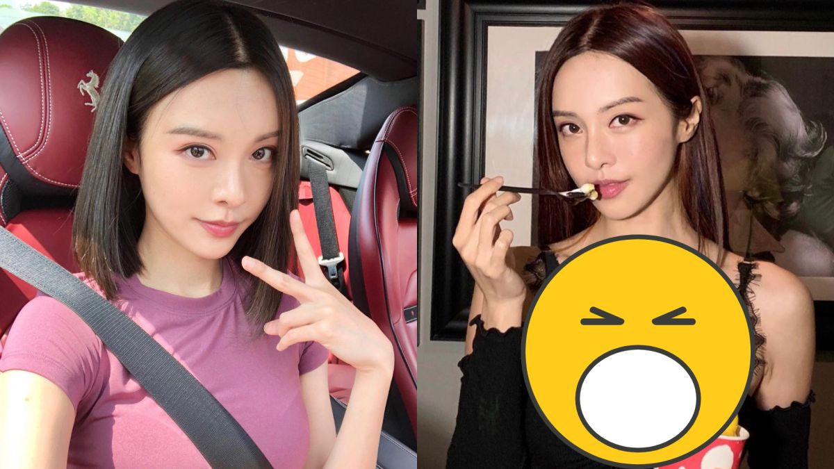 ▲鋼琴女神李元玲放送福利照。（圖／李元玲IG）