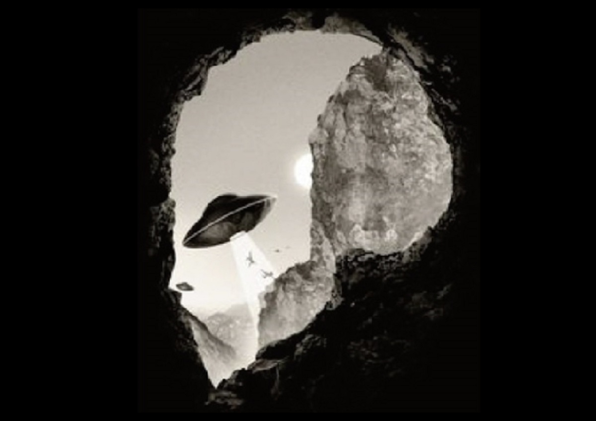 ▲憑直覺選出第一眼看見什麼？一秒神解你的「內心壓力指數」。（圖／翻攝自美日誌）