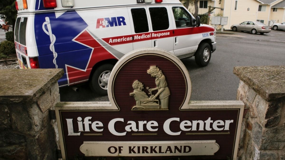 ▲（圖／翻攝自《香港01》）