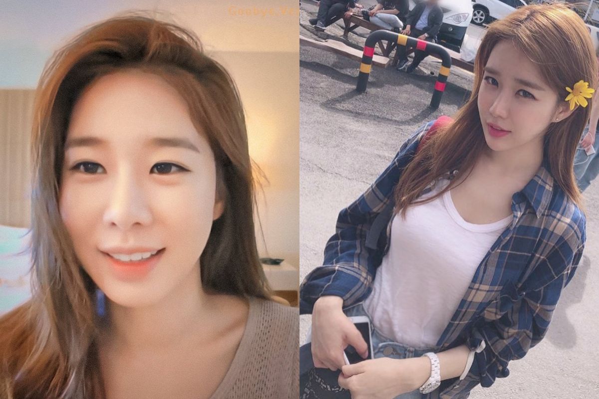 ▲劉仁娜幫熊貓配音，傲嬌發揮淋漓盡致。（圖／劉仁娜IG）
