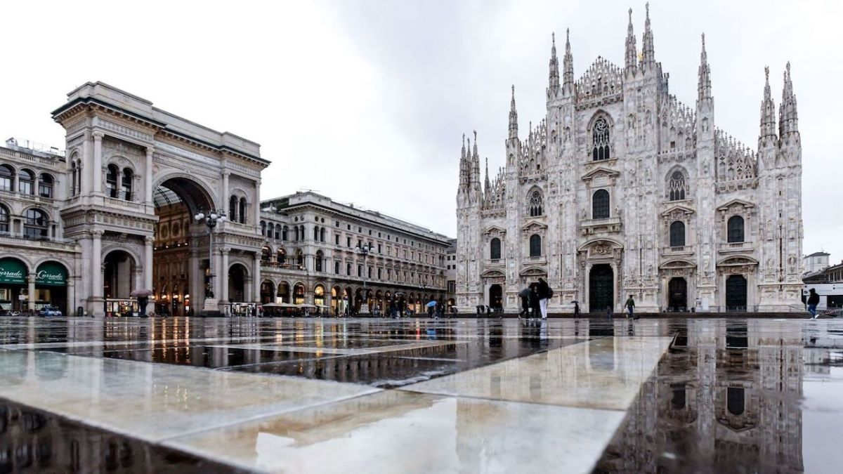 ▲（圖／翻攝自 Sky News ）
