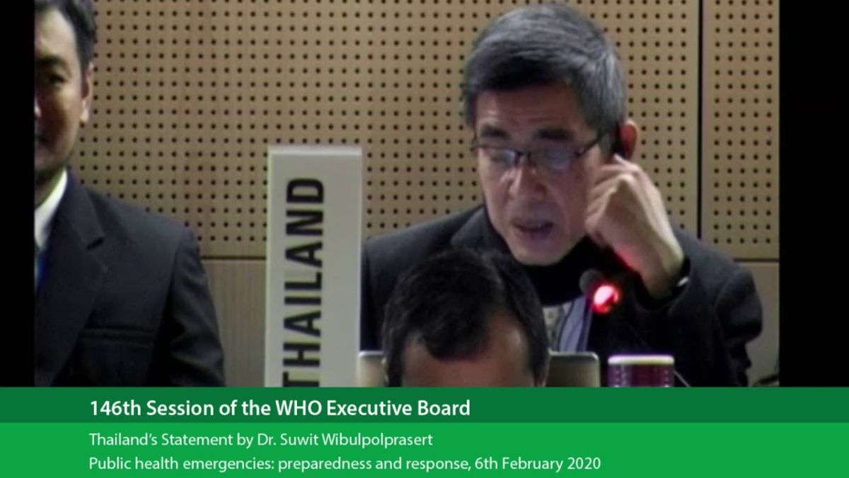 ▲（圖／翻攝自 Hong Kong News ）