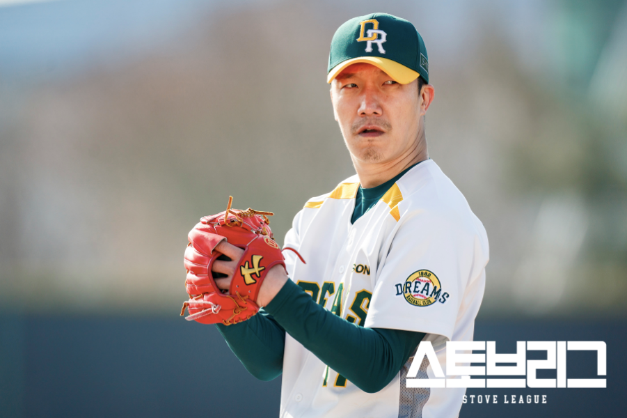 ▲洪基俊酒駕被逮。（圖／SBS）