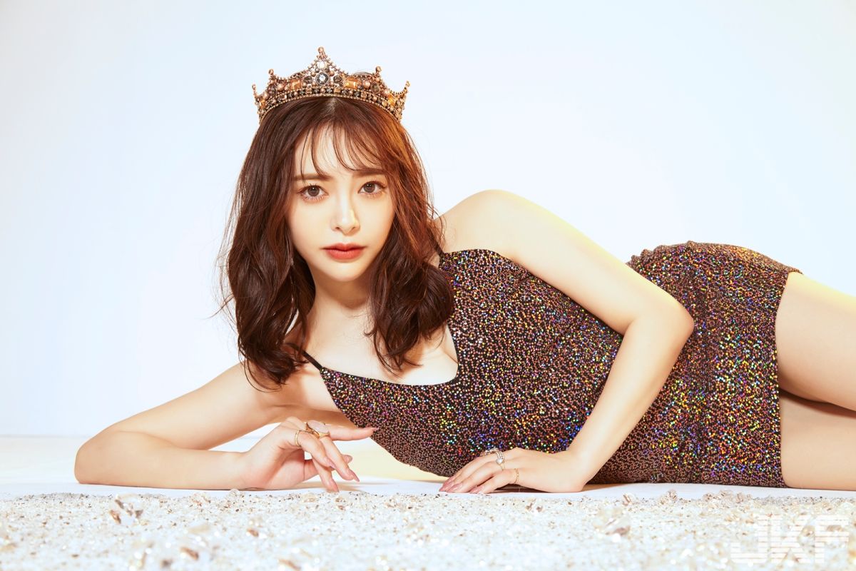 ▲小倉由菜曾在學校跟同學發生關係。（圖／JKF）
