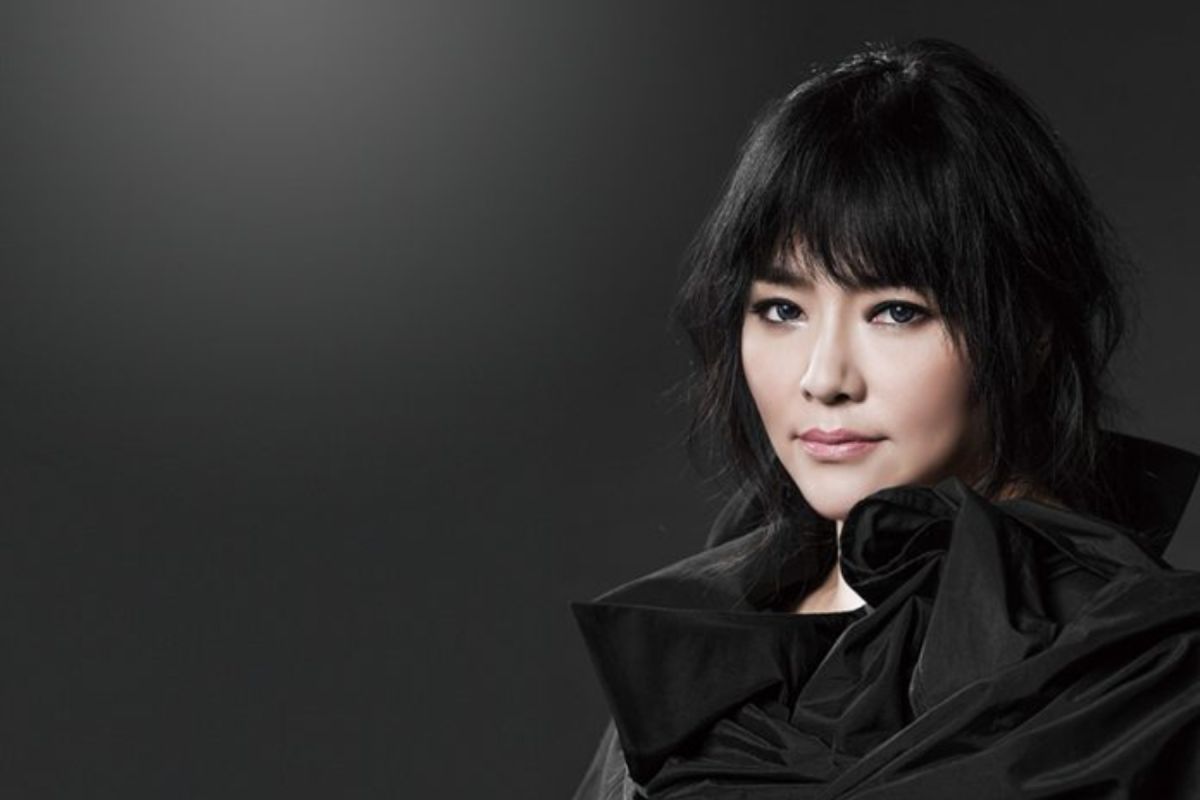 ▲網友翻出唐綺陽6日在臉書的貼文，發現唐綺陽早在幾天前就有預告「地震」。（圖／大慕影藝提供）