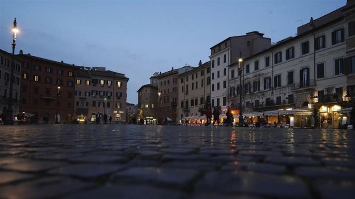 ▲（圖／美聯社／達志影像）
