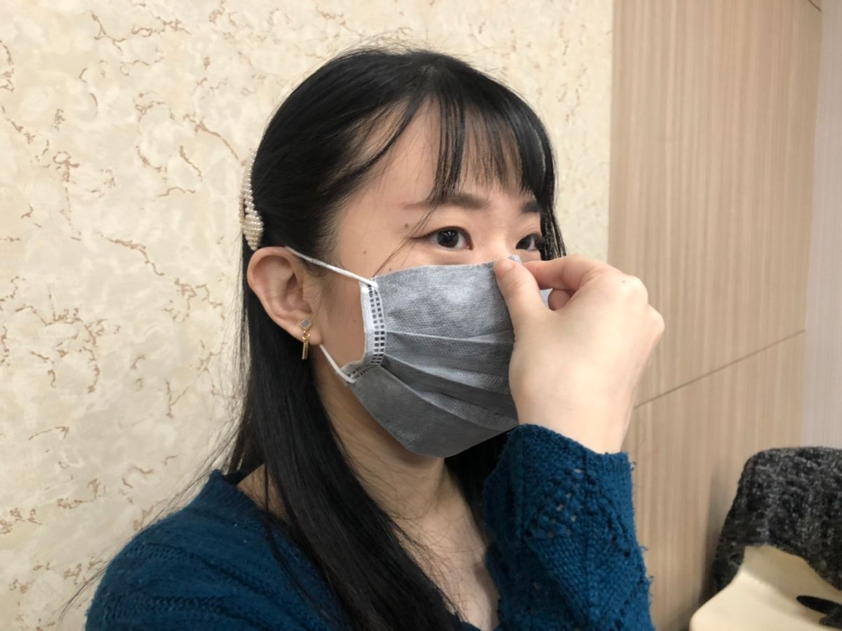 ▲中央流行疫情指揮中心 12 日起推出「口罩實名制2.0」，未來民眾可於網路預購後，再至超商憑證件領取。（圖／NOWnews資料圖片）