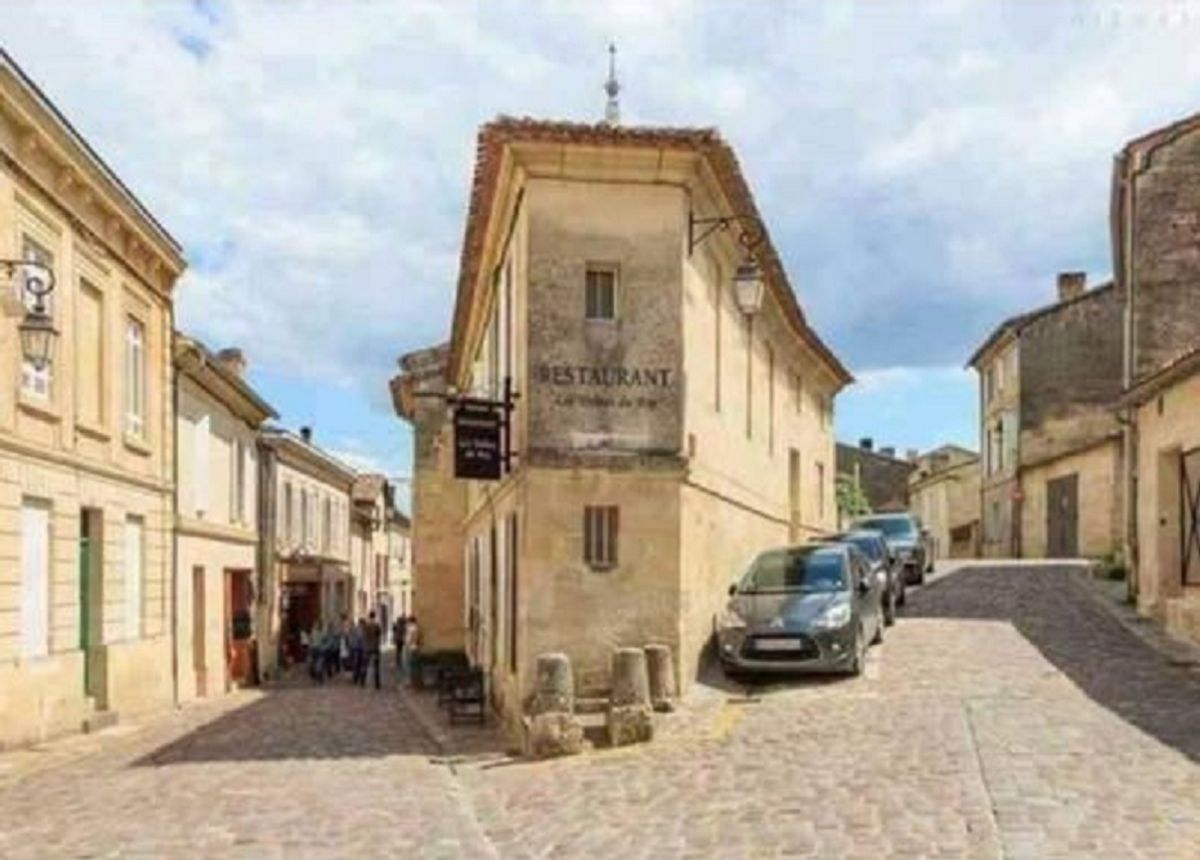 ▲義大利武漢肺炎疫情持續升溫。（圖／翻攝爆廢公社）