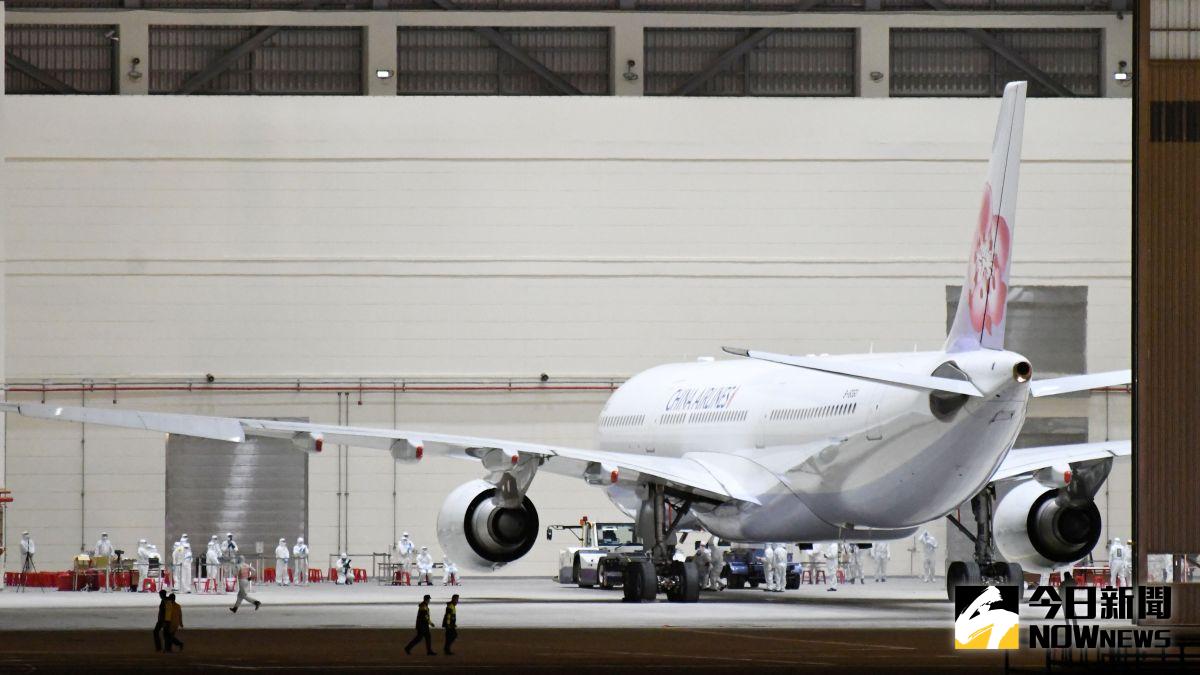 ▲隨著國際疫情趨緩，不少國家開始解封入境限制。（圖／NOWnews資料照片）