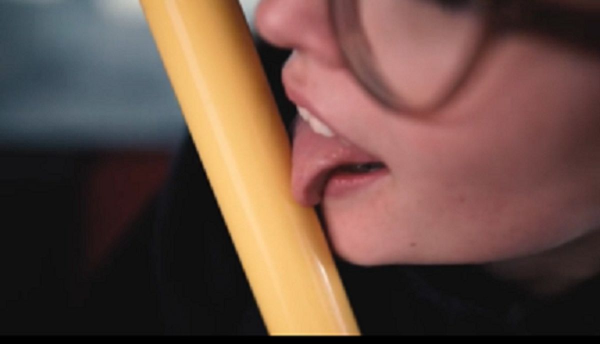 ▲（圖／翻攝 IG Radio 3FACH ）