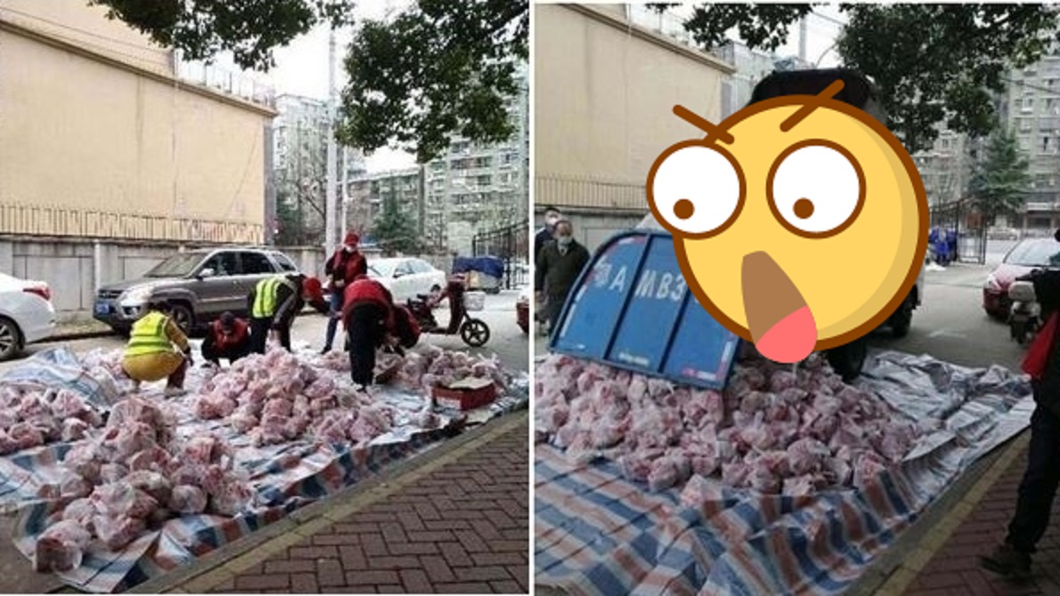 ▲（圖／翻攝微博）