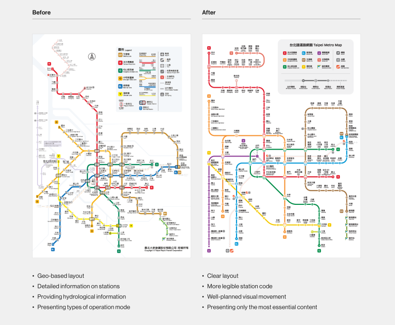 （圖｜孫廷睿提供）