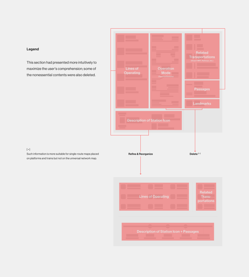 （圖｜孫廷睿提供）