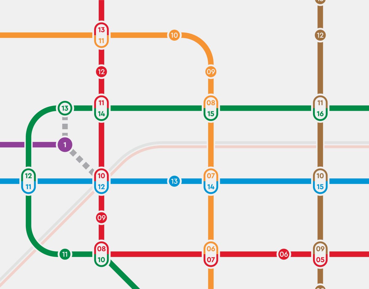（圖｜孫廷睿提供）