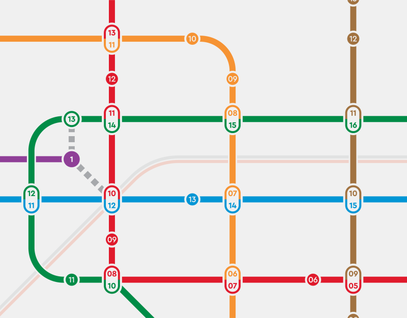 （圖｜孫廷睿提供）