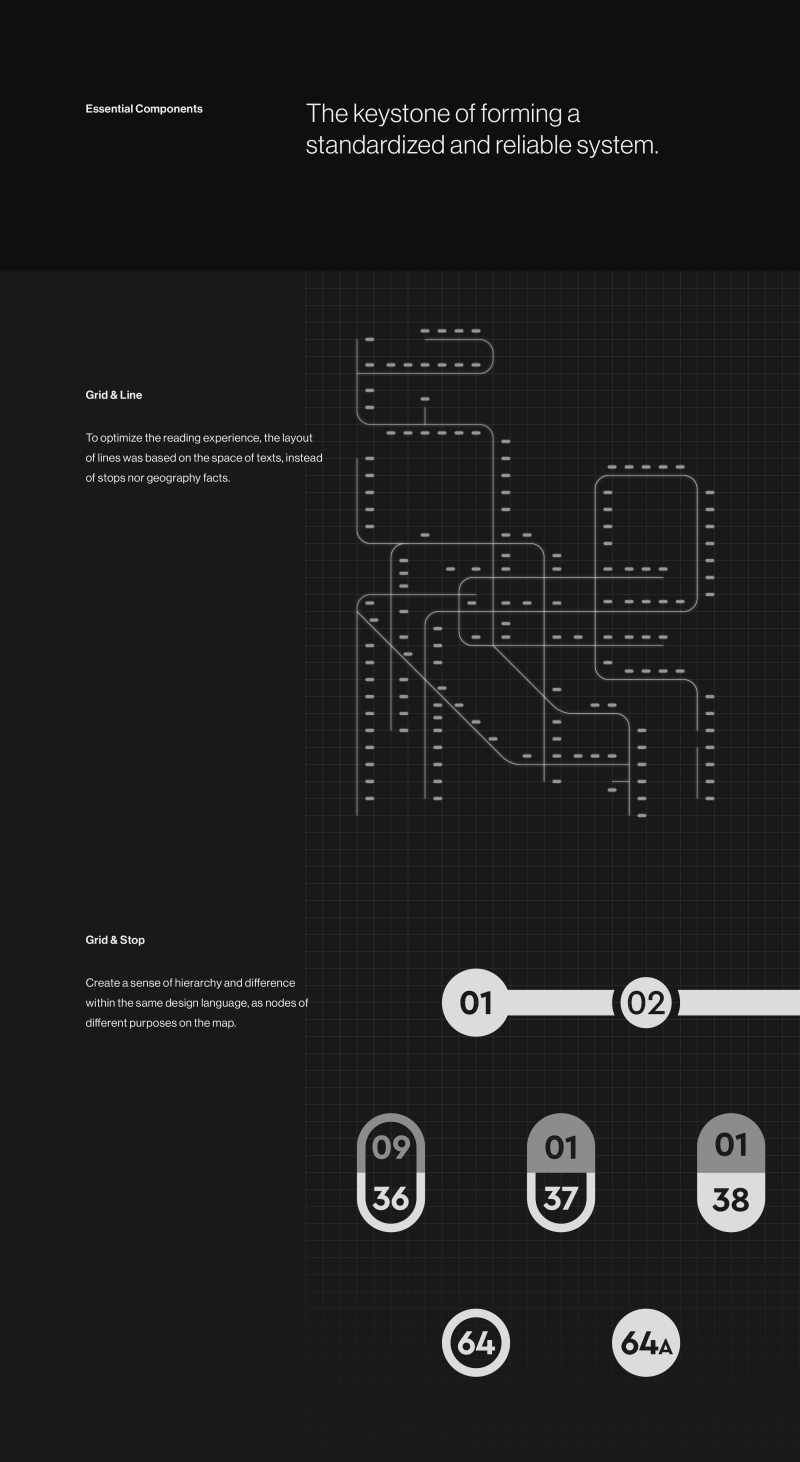 （圖｜孫廷睿提供）