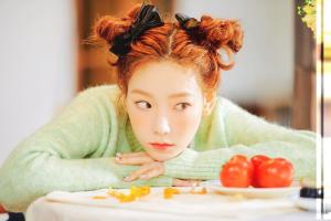 taeyeon_ss_87441385_117746926482993_8582600095548787727_n ▲太妍原定9日發新歌,已取消。(圖/太妍IG)