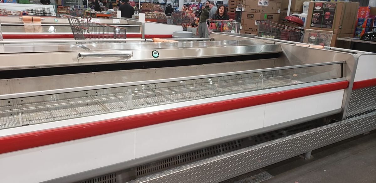 ▲（圖／翻攝自矽谷美味人妻臉書）