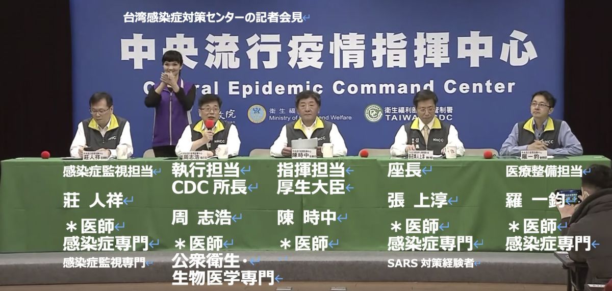 ▲（圖／翻攝推特）