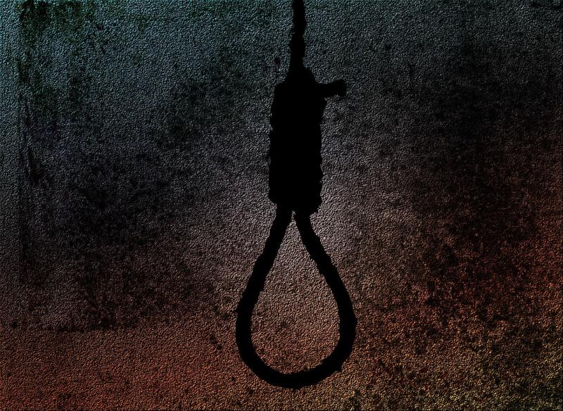 ▲台灣網友一面倒反對廢死。死刑示意圖。（圖／翻攝自 pixabay ）