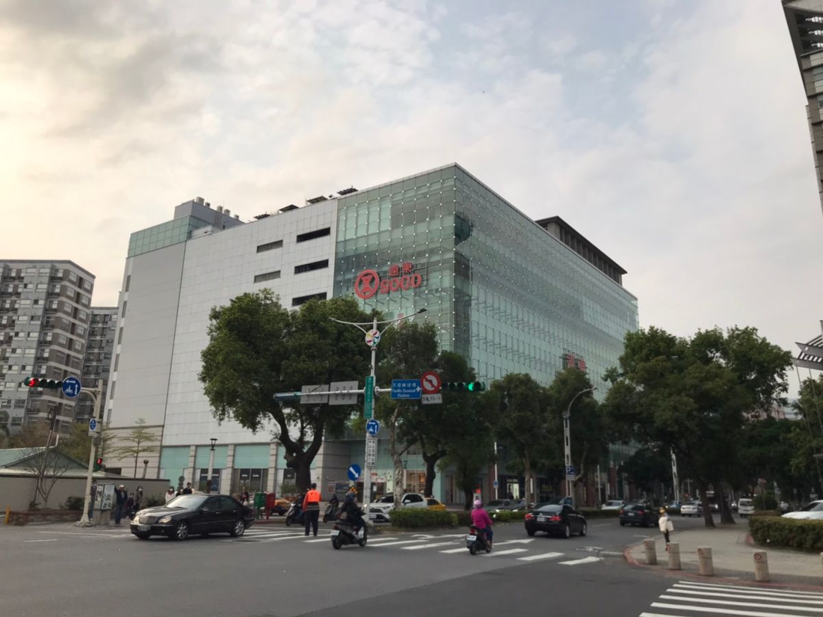 ▲太流建設董事長李恆隆涉嫌收賄立委，台北地方法院今（4）日下午裁定李恆隆及白手套郭克銘羈押禁見。（圖／NOWnews資料照，記者賴志昶攝）