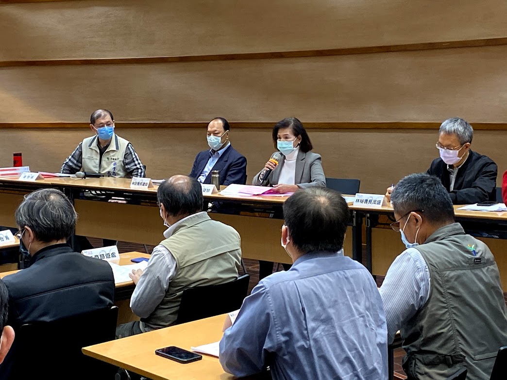 ▲宜蘭縣政府表示，縣轄各校出國計畫皆已暫停，六月前將禁止各項出國計畫。（圖／記者李清貴攝,資料照)