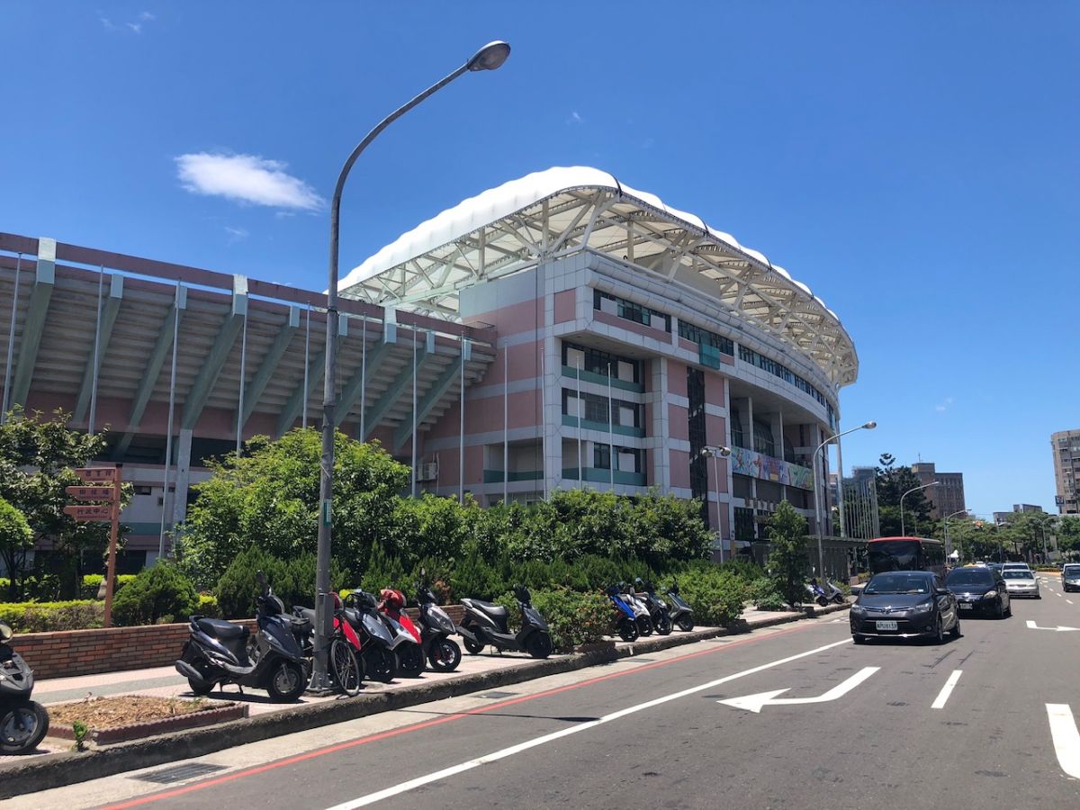 ▲桃園火車站改建工程啟動，外界認定重大建設落實，周邊房市交易熱。（圖／信義房屋提供）