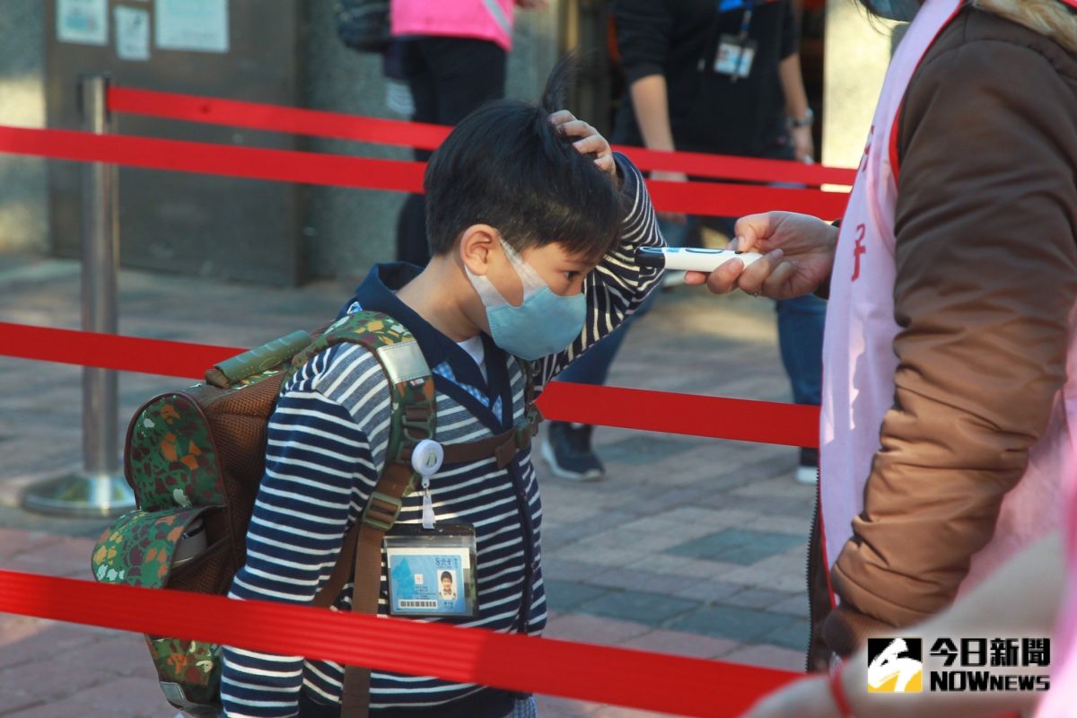 ▲（圖／NOWnews資料圖片）