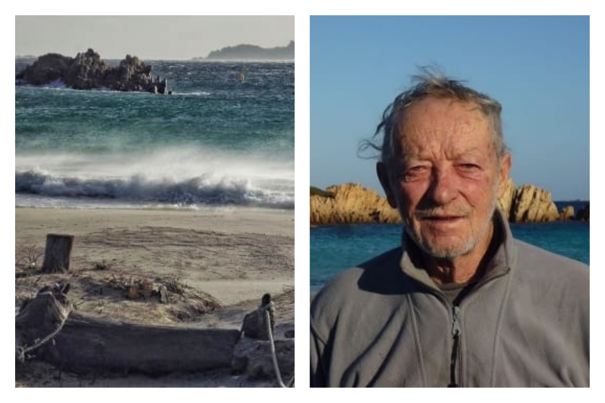 ▲（圖／翻攝自《CNN》）