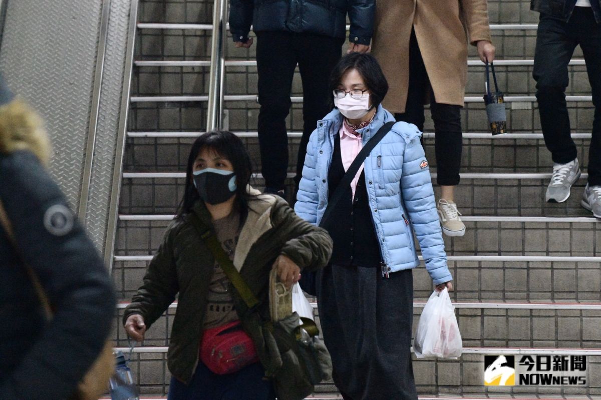 ▲（圖／NOWnews資料圖片）