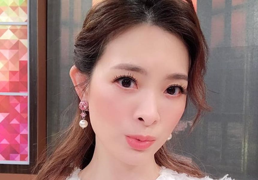 ▲辛龍和劉真鶼鰈情深。（圖／劉真臉書）