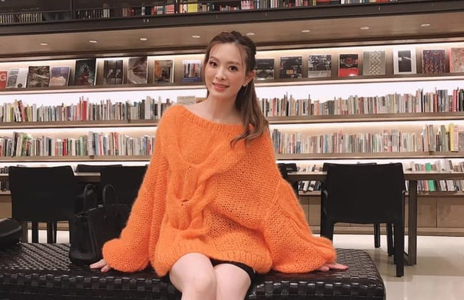 ▲劉真「追思會」暫訂於4月22日。（圖／劉真臉書）