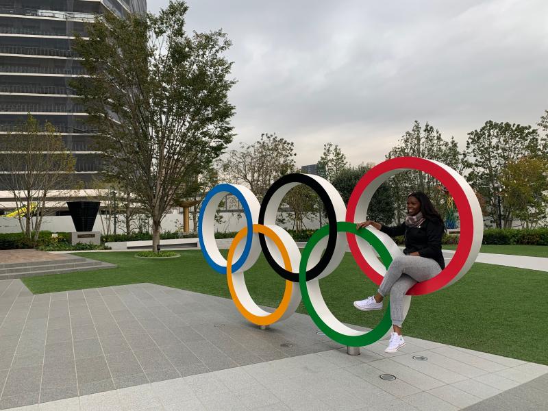 奧運／日媒爆料東京奧運延期至2021年7月23日登場
