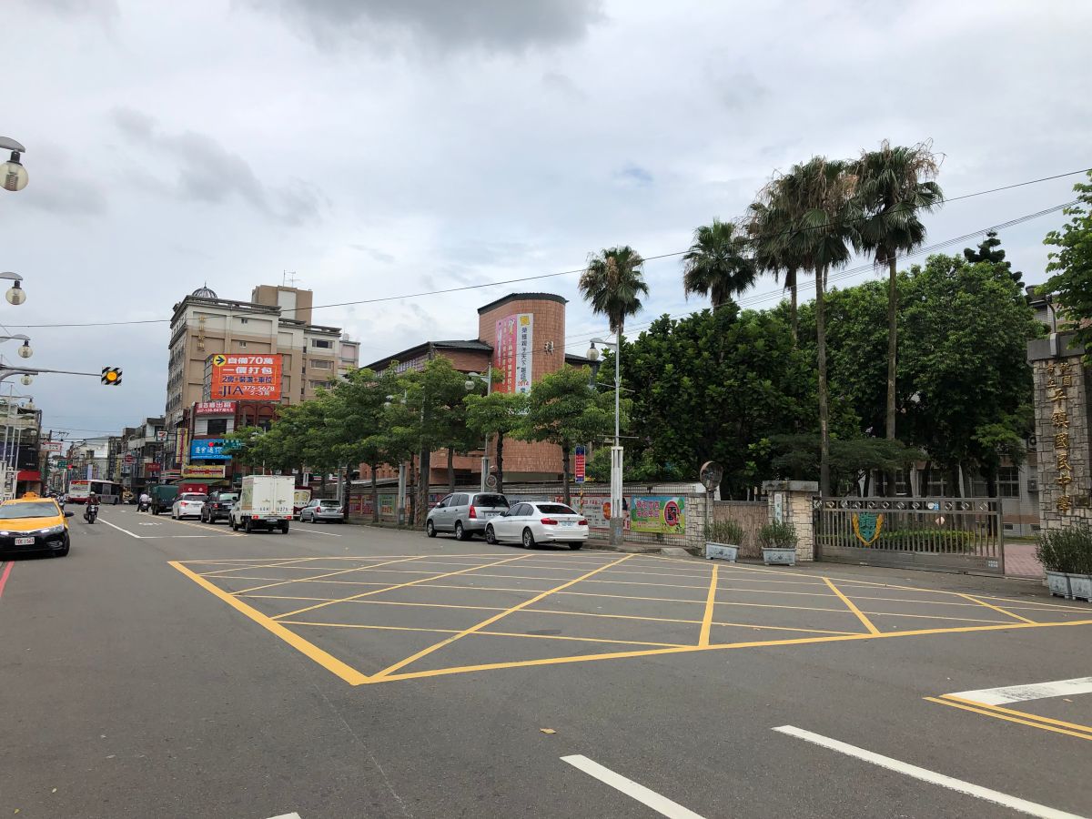 ▲平鎮區一直是桃園前五大交易熱區，新舊大樓仍在1字頭是其吸睛主因之一。（圖／信義房屋提供） 