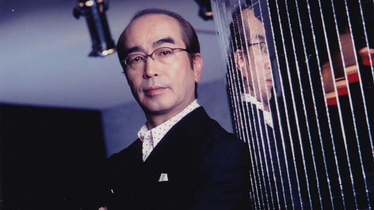 ▲日本喜劇天王志村健確診新冠肺炎。（圖／志村健臉書）