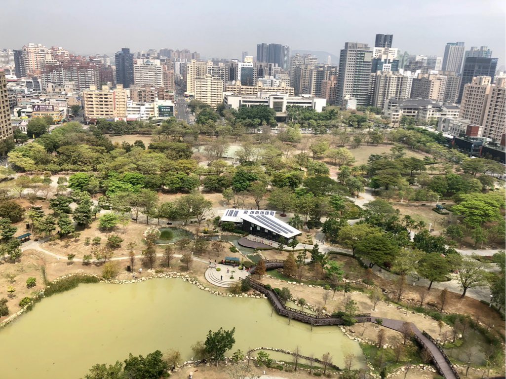 ▲高雄農十六特區及河堤社區周邊因為高房租，有意移居此處的人都會選擇購屋。（圖／信義房屋提供）