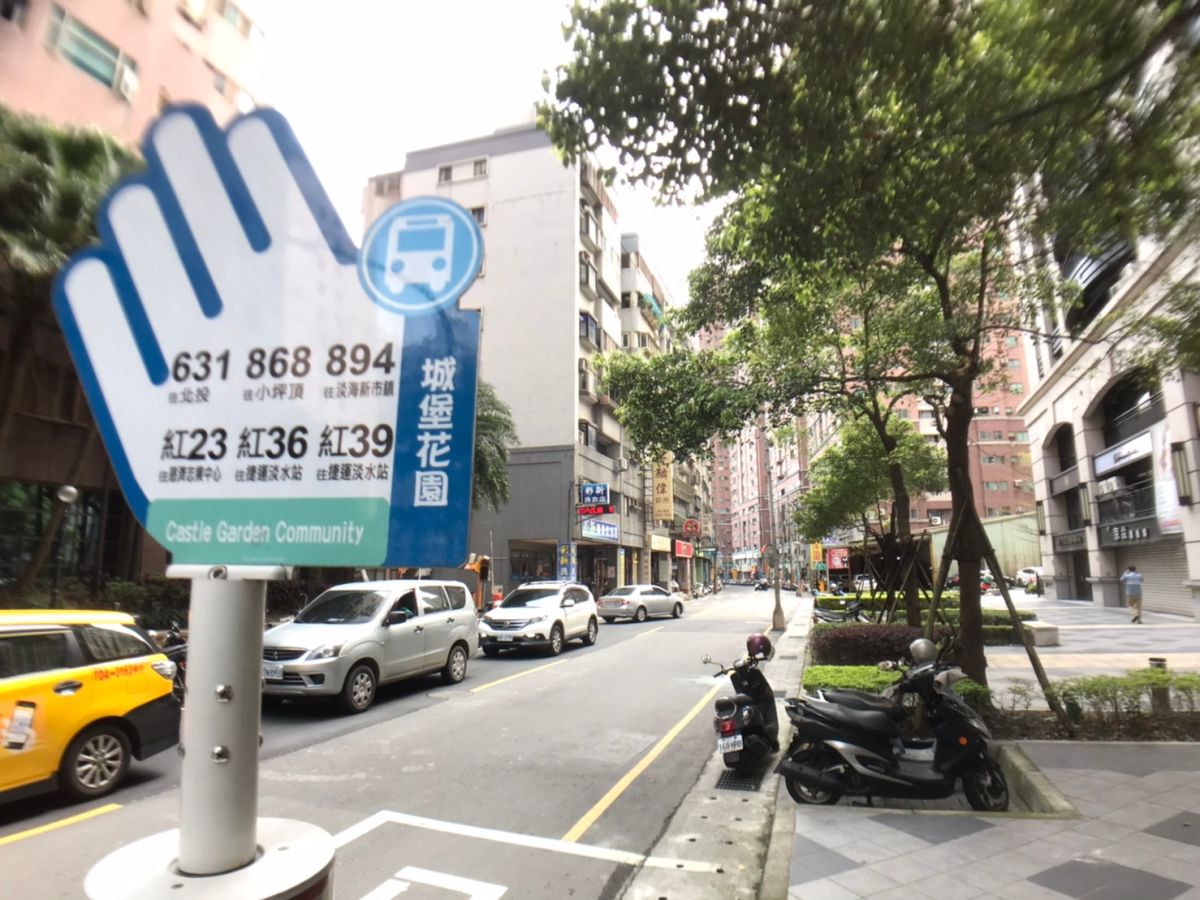 ▲擔憂疫情影響看屋　房仲龍頭推專任委託送清潔。（圖／信義房屋提供）