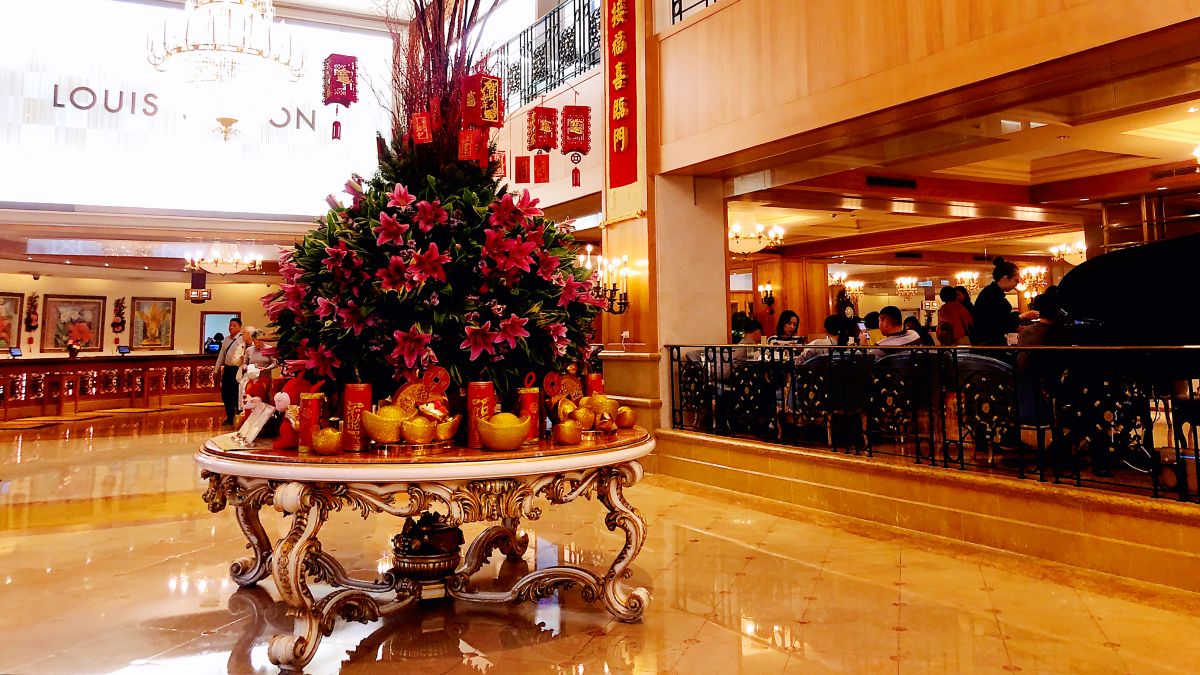 ▲ 為了提高住房率，飯店業者出奇招，以現有完善設施規劃新的入住方式。（圖／記者陳美嘉攝）