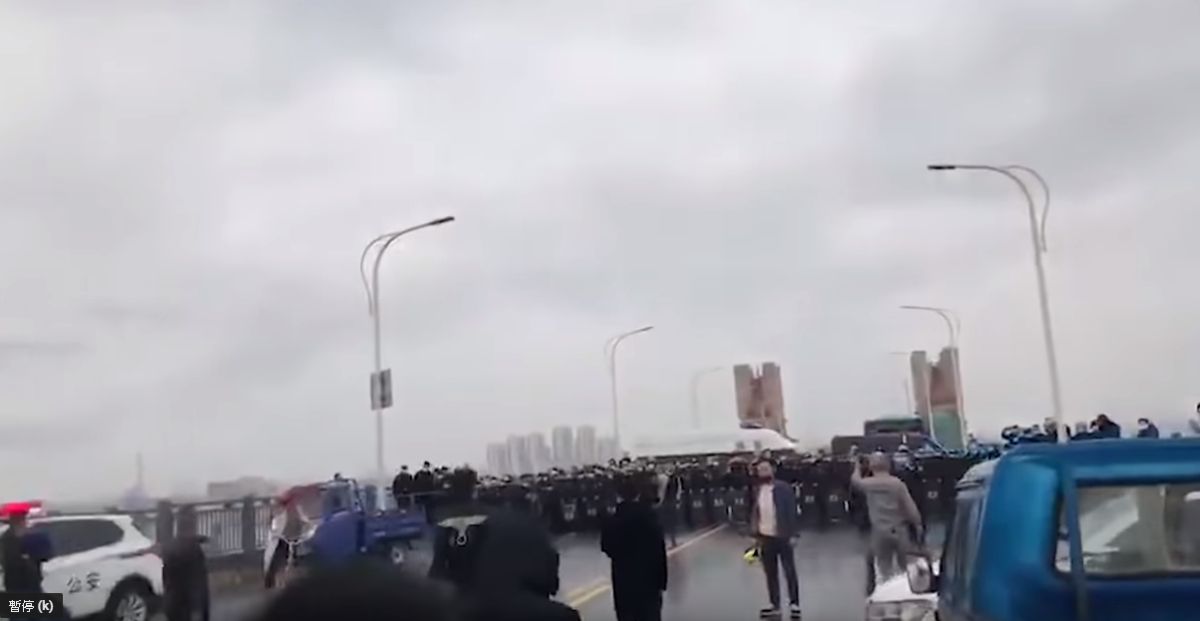 ▲（圖／翻攝微博）