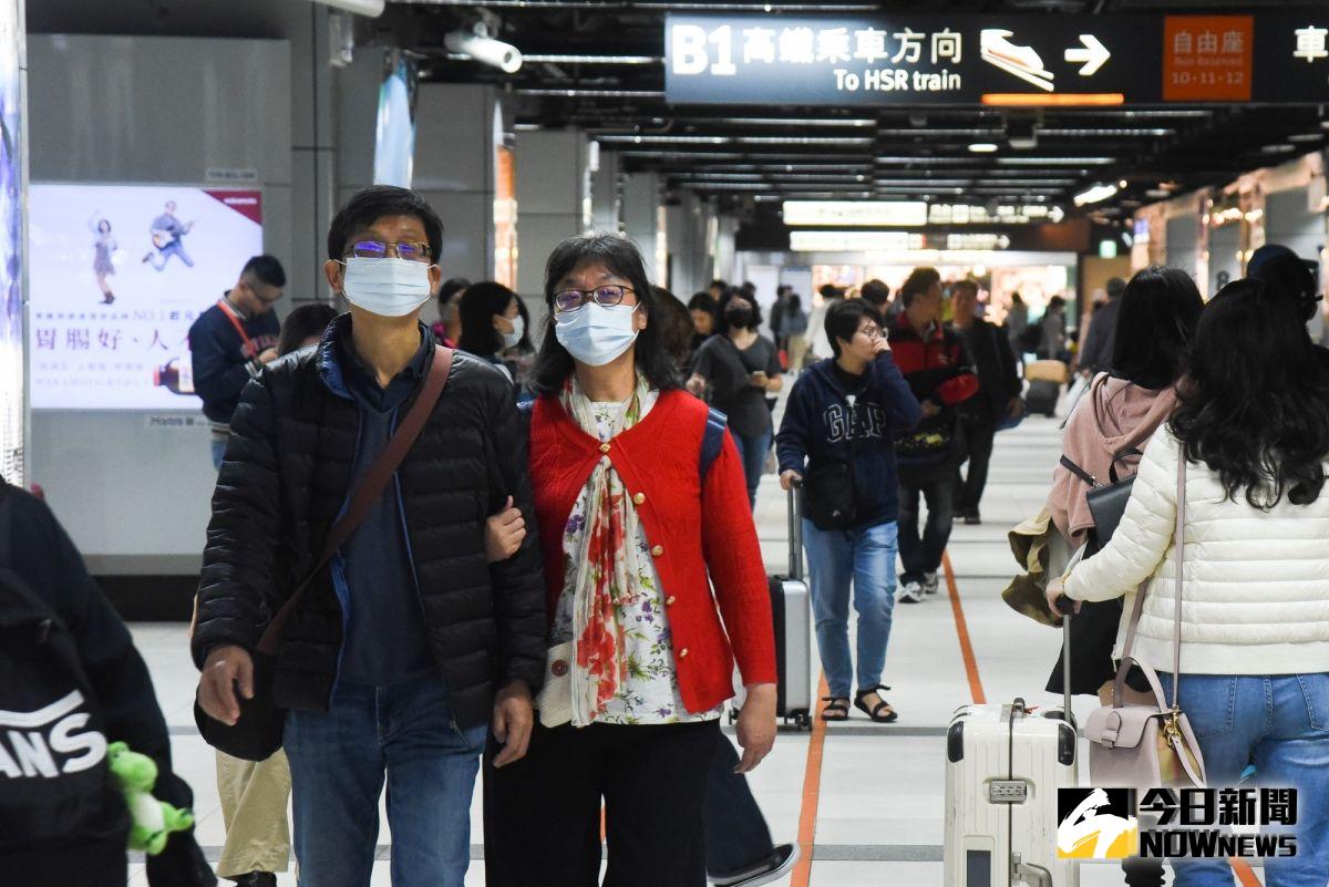 ▲（圖／NOWnews資料圖片）