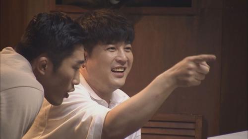 SJ神童5個月狠甩37公斤！他食量大昔花35萬訂外送　靠1食物瘦下來
