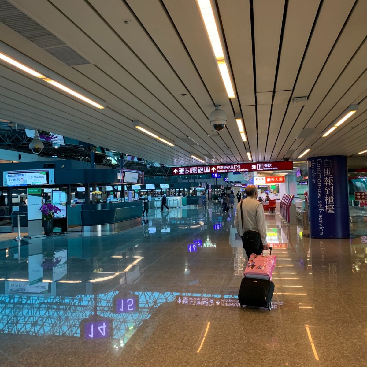 ▲交通部表示，對於該名官員公器私用的行為，已指示觀光局將該主管撤除原主管職務，並降調接受後續調查。（示意圖／NOWnews資料照片）