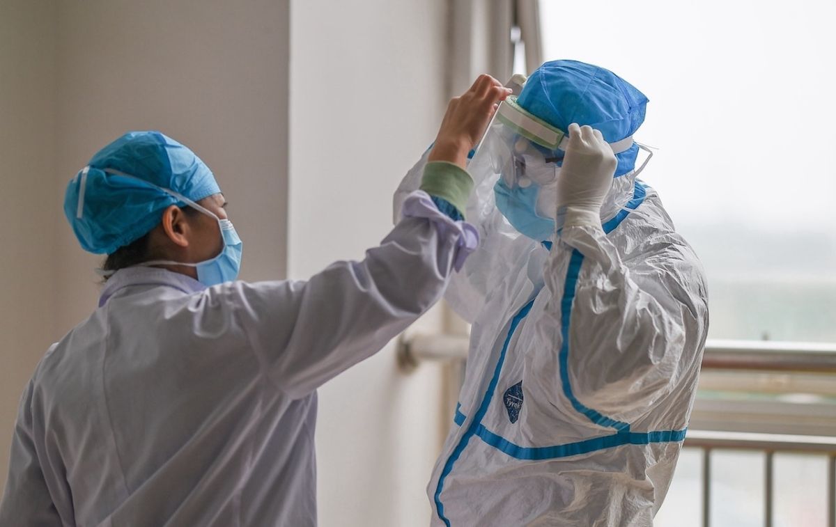 ▲（圖／翻攝自《香港 01 》）