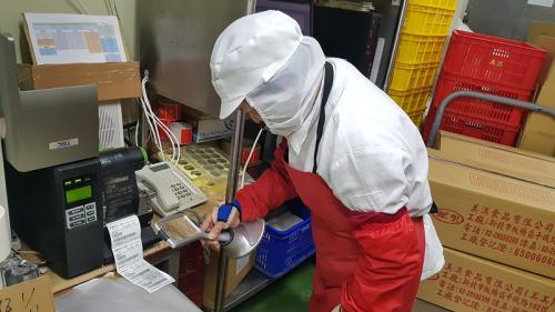 評台美關稅「談判優於預期」！分析師列4重點突破：傳產最大受惠
