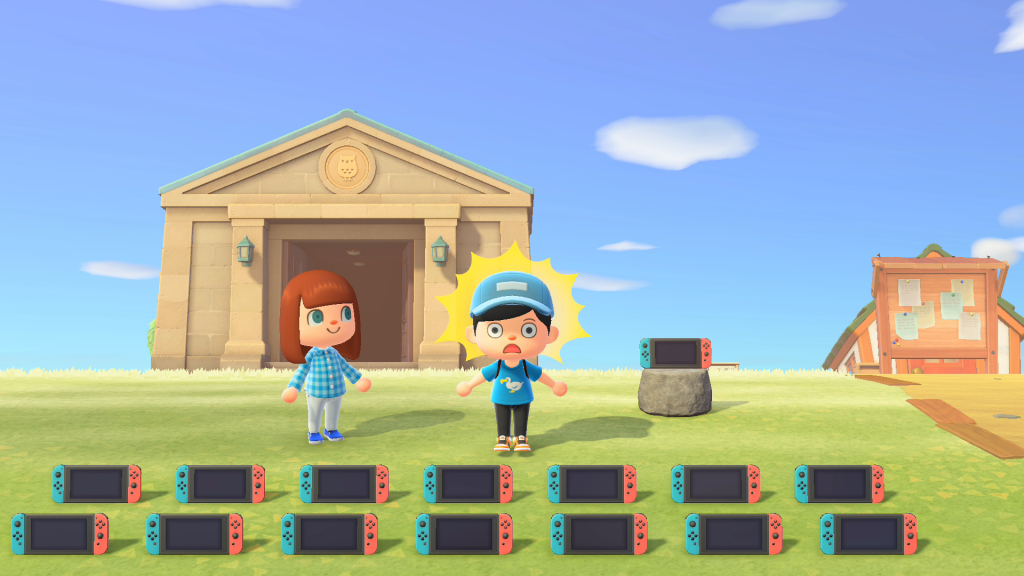 （圖 / 翻攝自 Youtube）