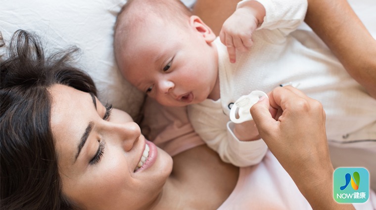 5aad41906bf9740cea4e64a445eb2c22