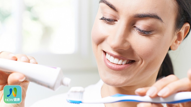 7b71b49662b70355adfda330a6804dac