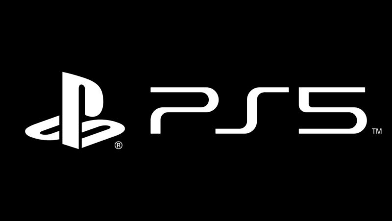 次世代來了！「PlayStation 5」將於周四凌晨公開詳細規格
