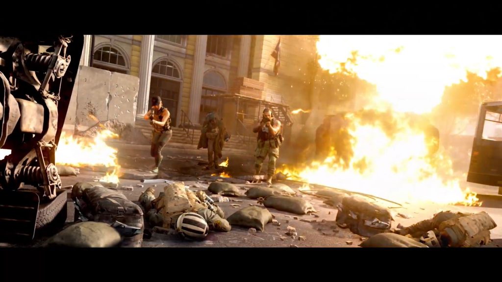 目前尚未得知奪金之王的具體玩法